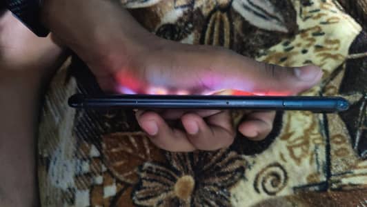 Apple iPhone 7 Plus