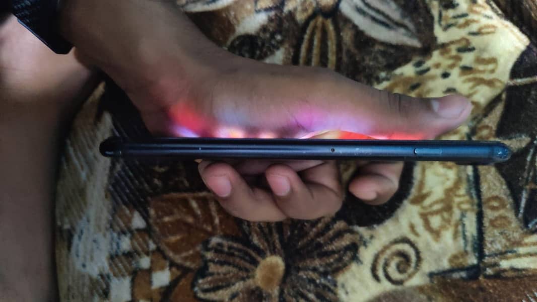 Apple iPhone 7 Plus 0