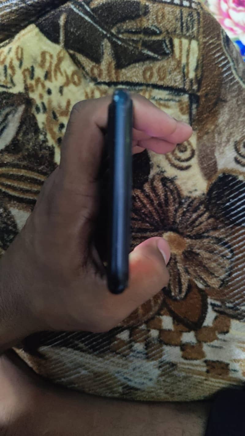 Apple iPhone 7 Plus 2
