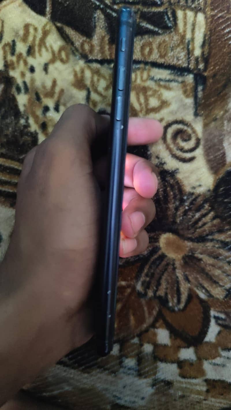 Apple iPhone 7 Plus 4