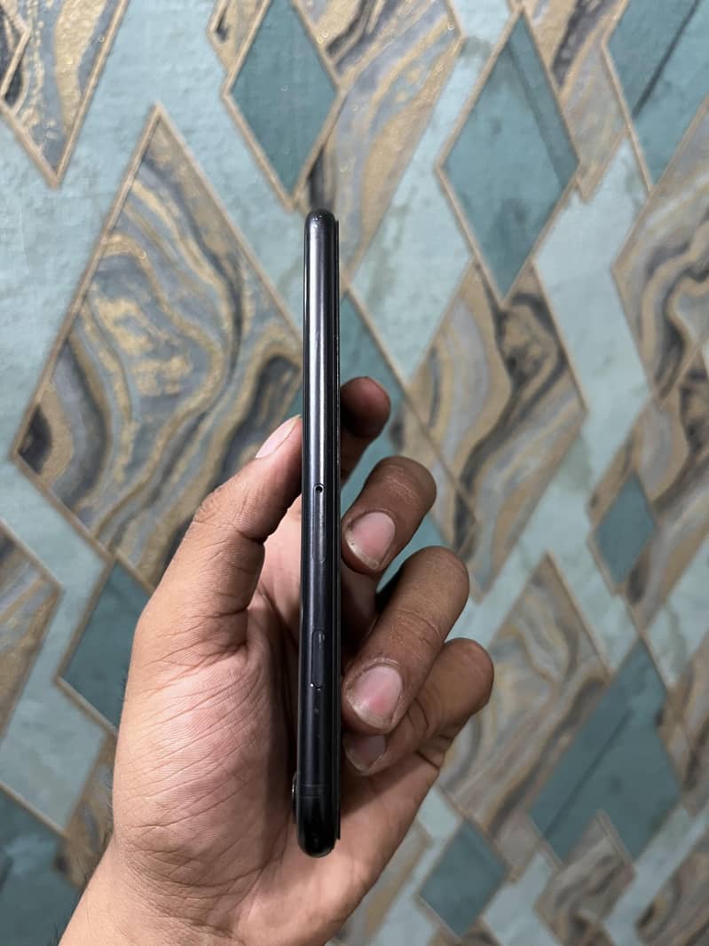 iphone se 1