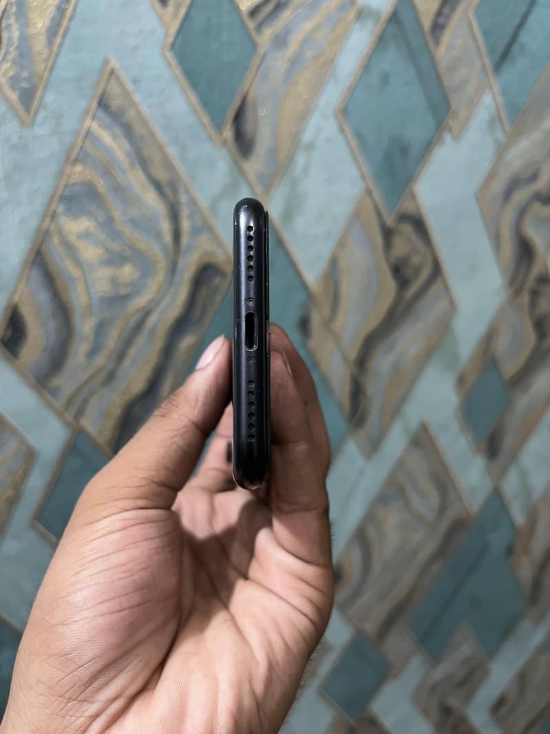 iphone se 2
