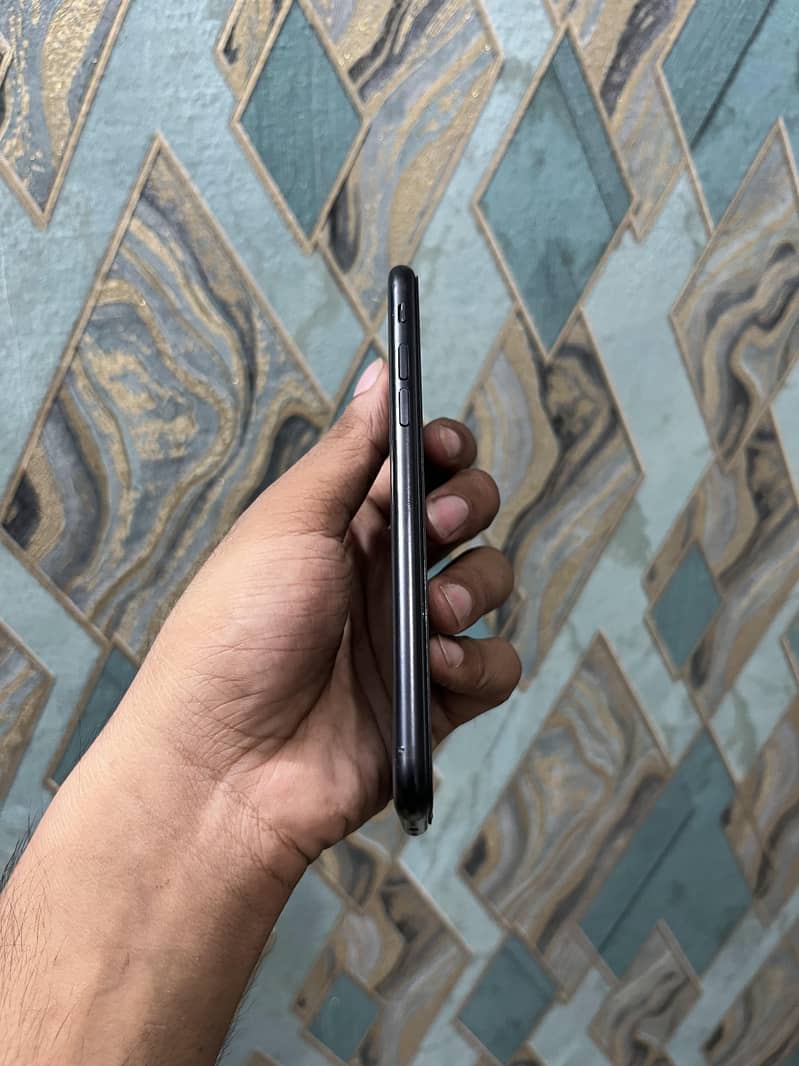 iphone se 3