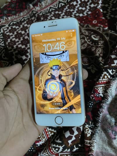 Apple iPhone 8
