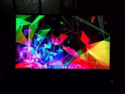DELL XPS 13