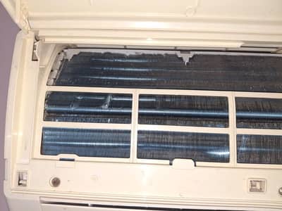 Gree Airconditioner