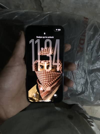 Apple iPhone 14