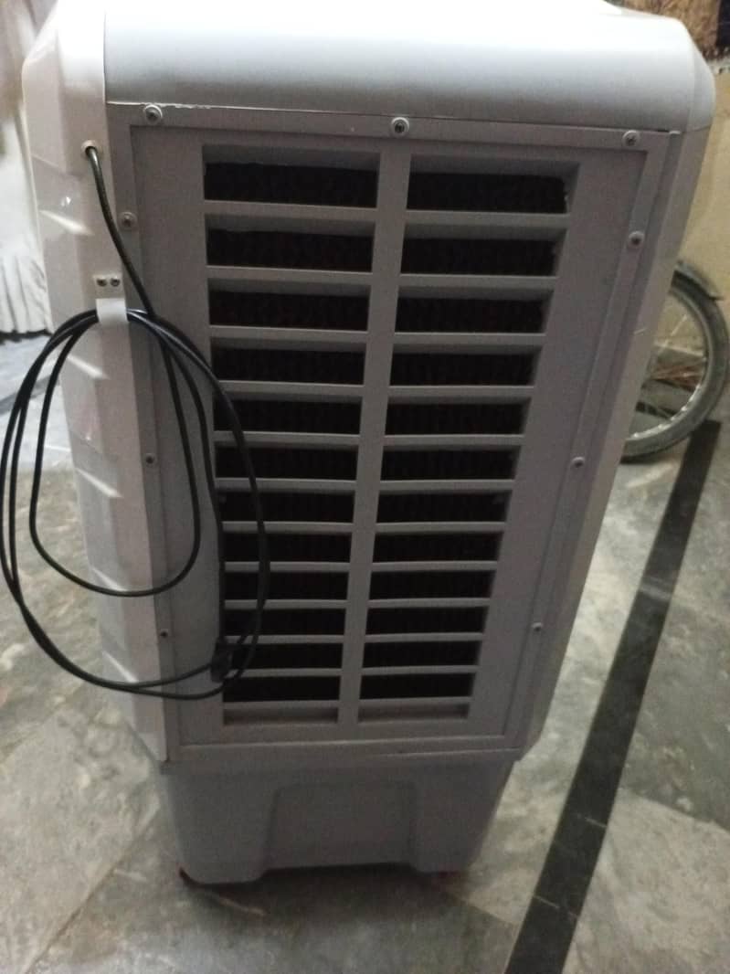 use like new 2