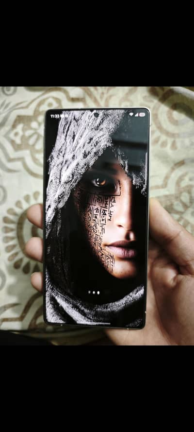 Samsung Mobile S25 Ultra