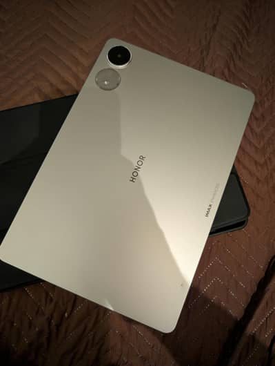 HonorPad V9