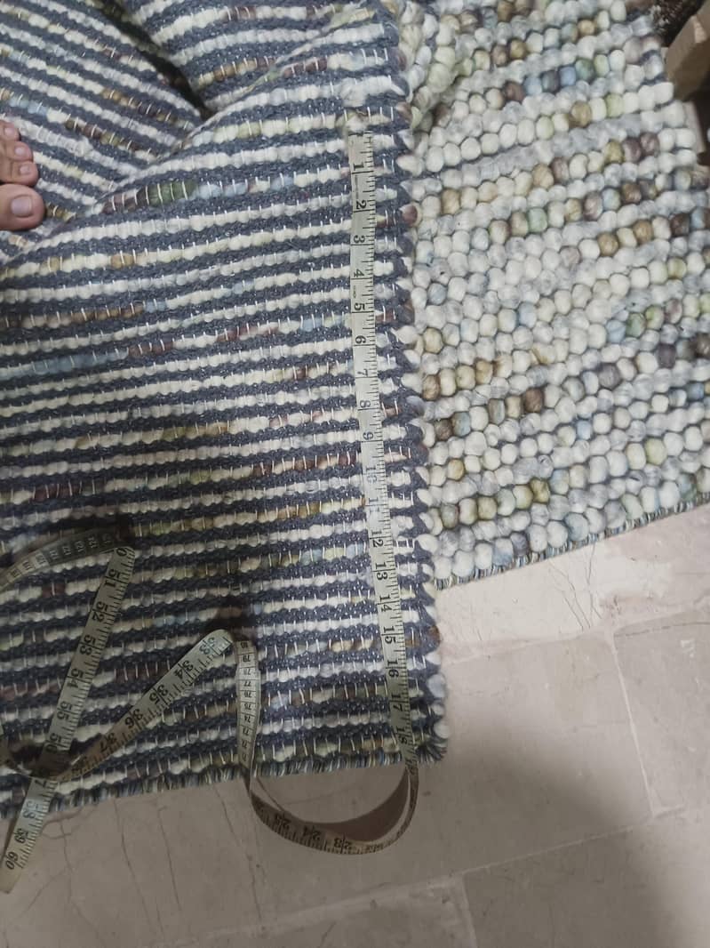 wool carpet 3