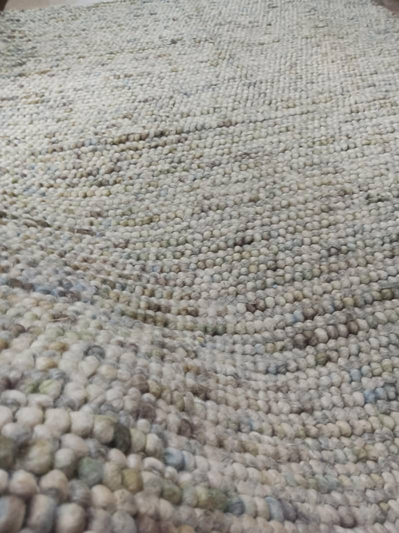 wool carpet 4