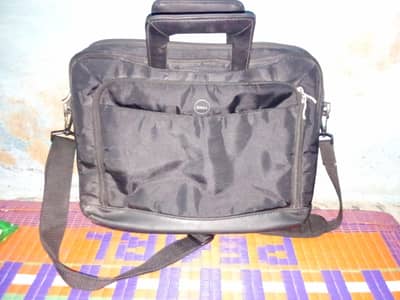laptop bag for sale