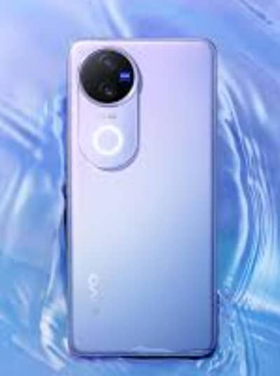 vivo v50 5g