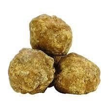brown sugar 1500 kg