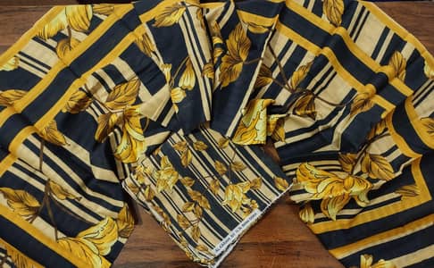 bano dora lawn 3 pies all over printed summer sale 2026