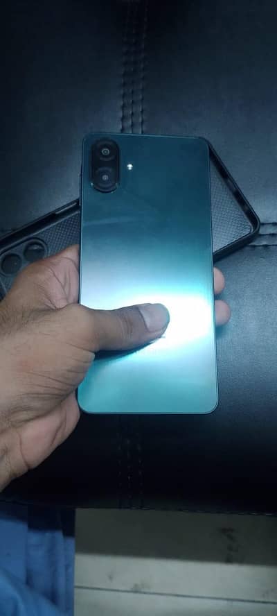 Samsung Mobile A07 5G