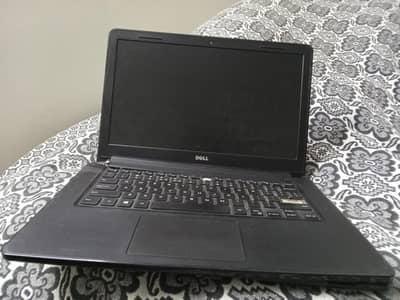 14 inches laptop screen