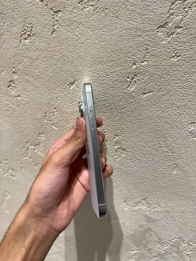 Apple iPhone 16 Pro