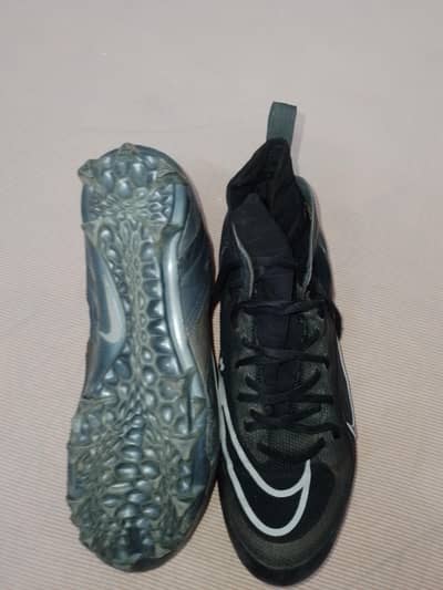 Football shoe(sturds)