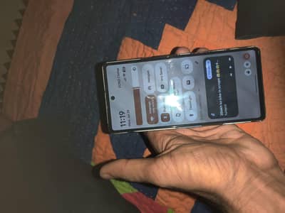 Google Pixel 6a PTA approved 10/10
