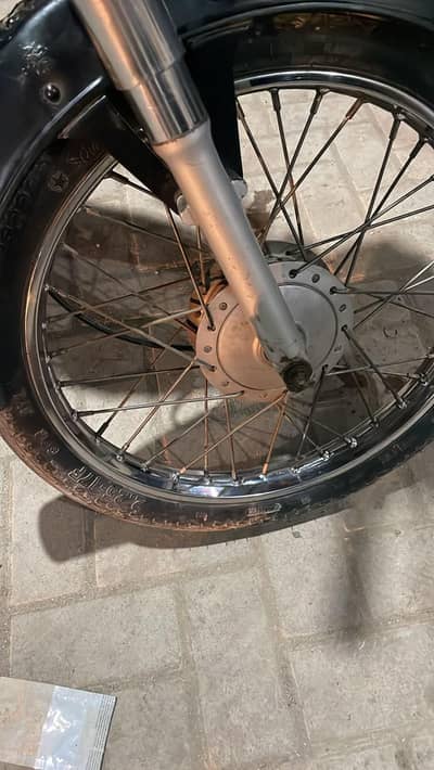 unique Xtreme plus Gold edition