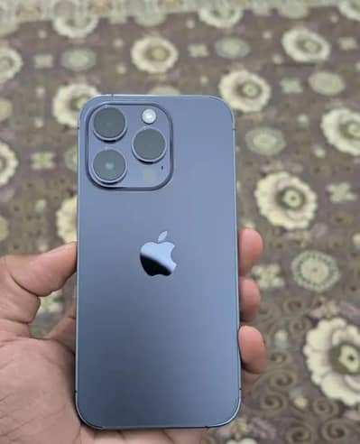 iPhone 14 Pro non pta for sale