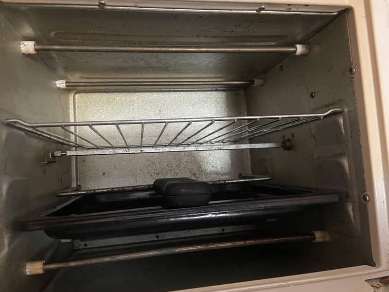 microwave 1