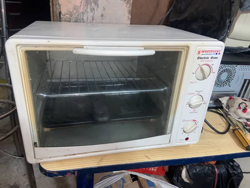microwave 4