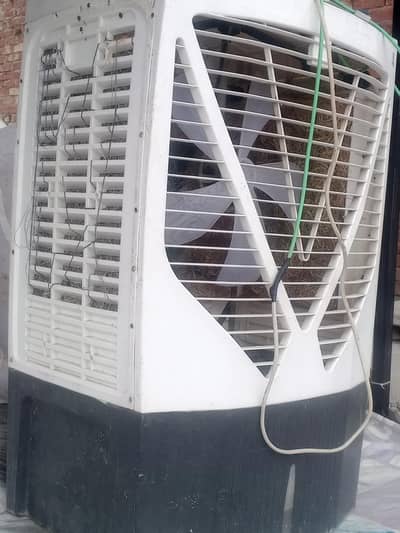 air cooler for sale