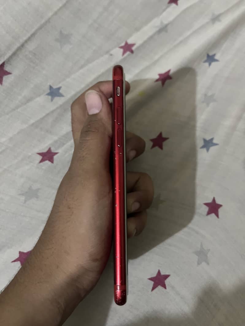 Apple iPhone 7 5