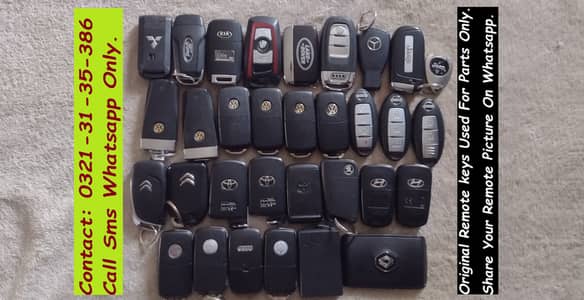 mercedes benz toyota nissan jeep