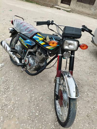 125    2016_modified_2026