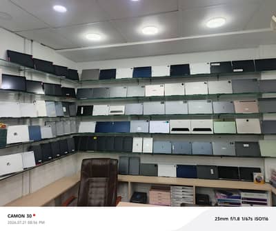 All tab assesories available responsible prise.