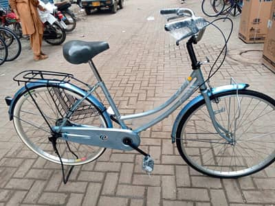 Cycle 0309 7171600