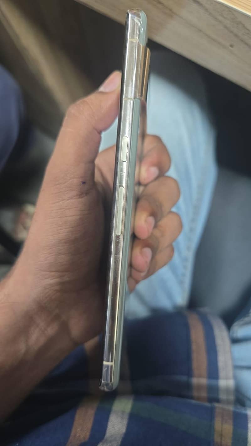 pixel 7 pro 5