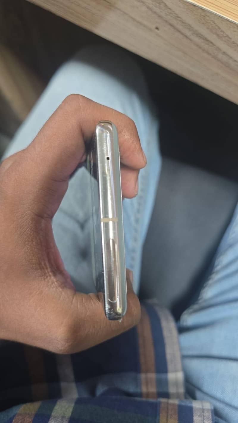 pixel 7 pro 6