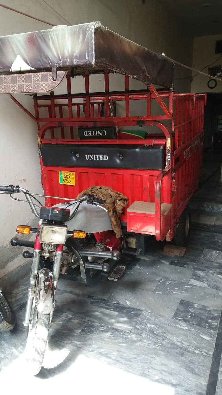100cc 1