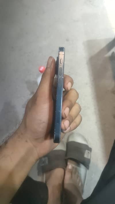 Apple iPhone 13 mini 128gbpta