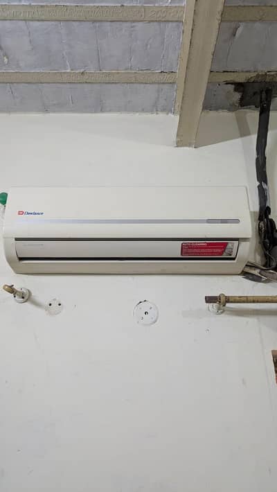 Dawlance Ac 1.5 ton