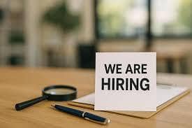 OFFICE WORK AND ONLINE WORK FOR MALE AND FEMALE STAFF