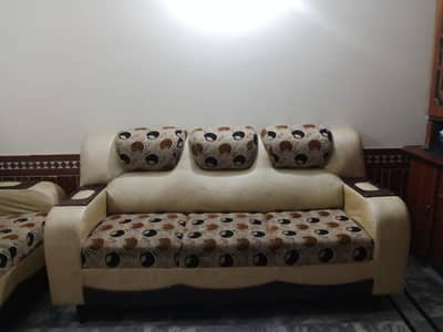 sofa for sale