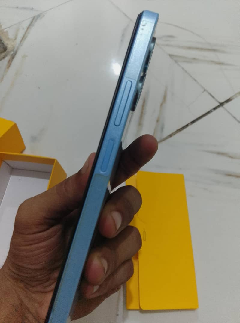 Realme Note 50 3