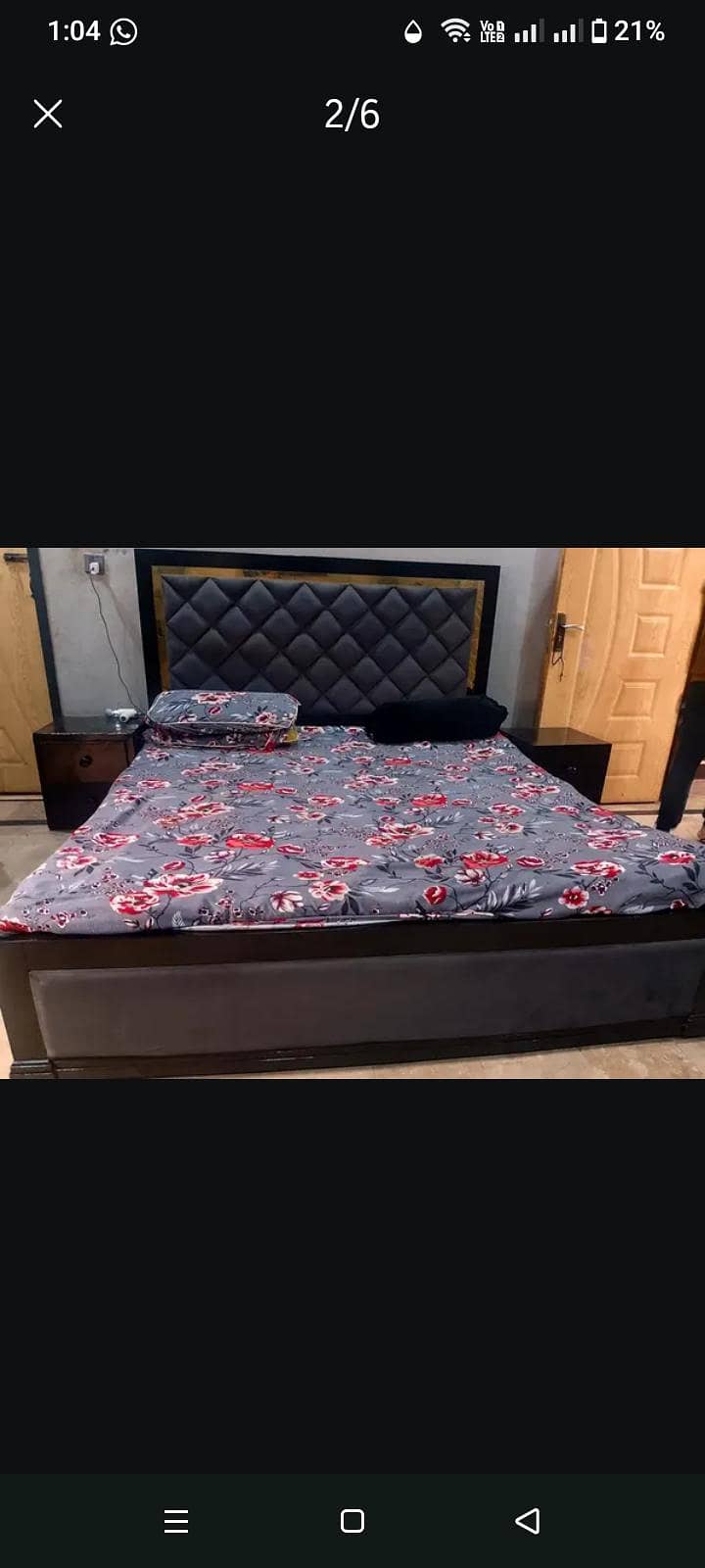 bed set 3