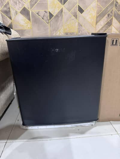 haier refrigerator for sale