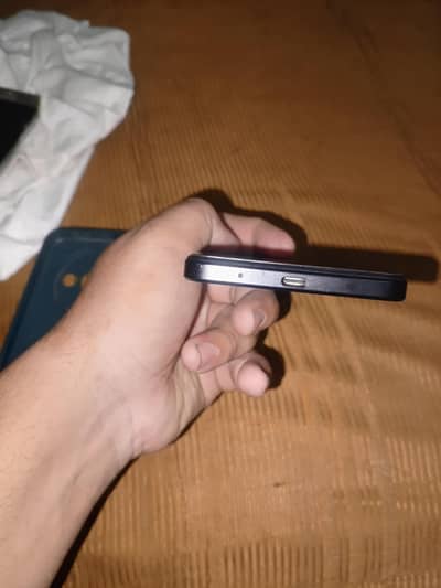Redmi A3 0/3/0/5/5/0/7/6/9/2/5