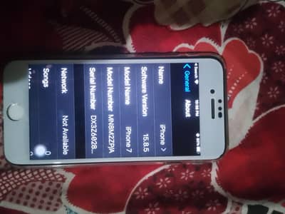 mobilshs