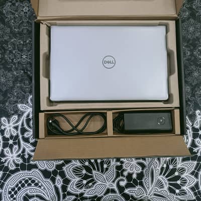 Dell Precision 3571 Core i7 12 Gen SSD 1 TB RAM 32GB  4GB Nvidia Card.