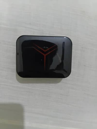 5k k fixed price