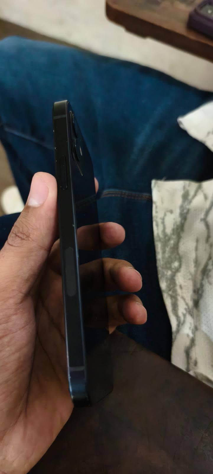 Apple iPhone 12 0